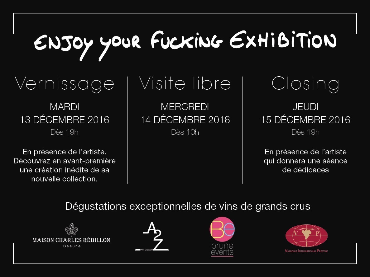 exposition-paris-exhibition-philippe-shanti